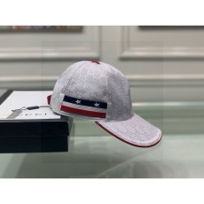 Gucci Caps